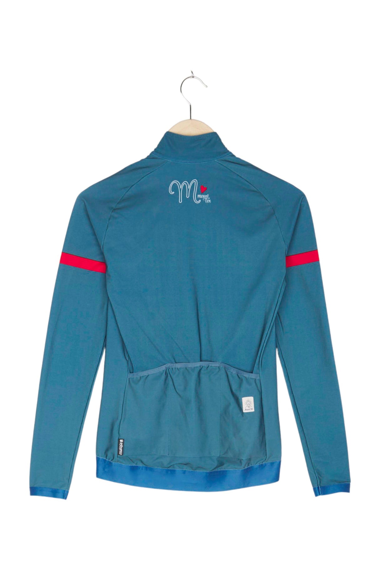 Maloja Radjacke für Damen