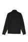 The North Face Fleecejacke für Herren