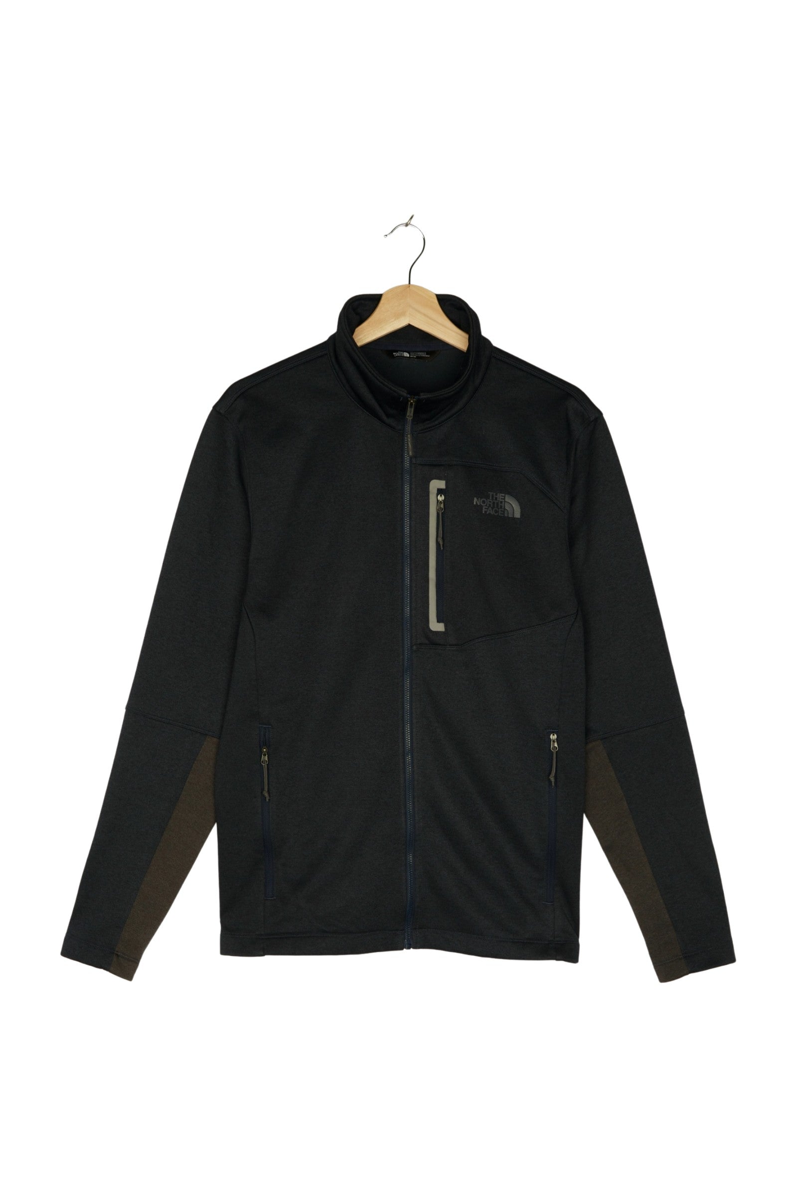 The North Face Fleecejacke für Herren