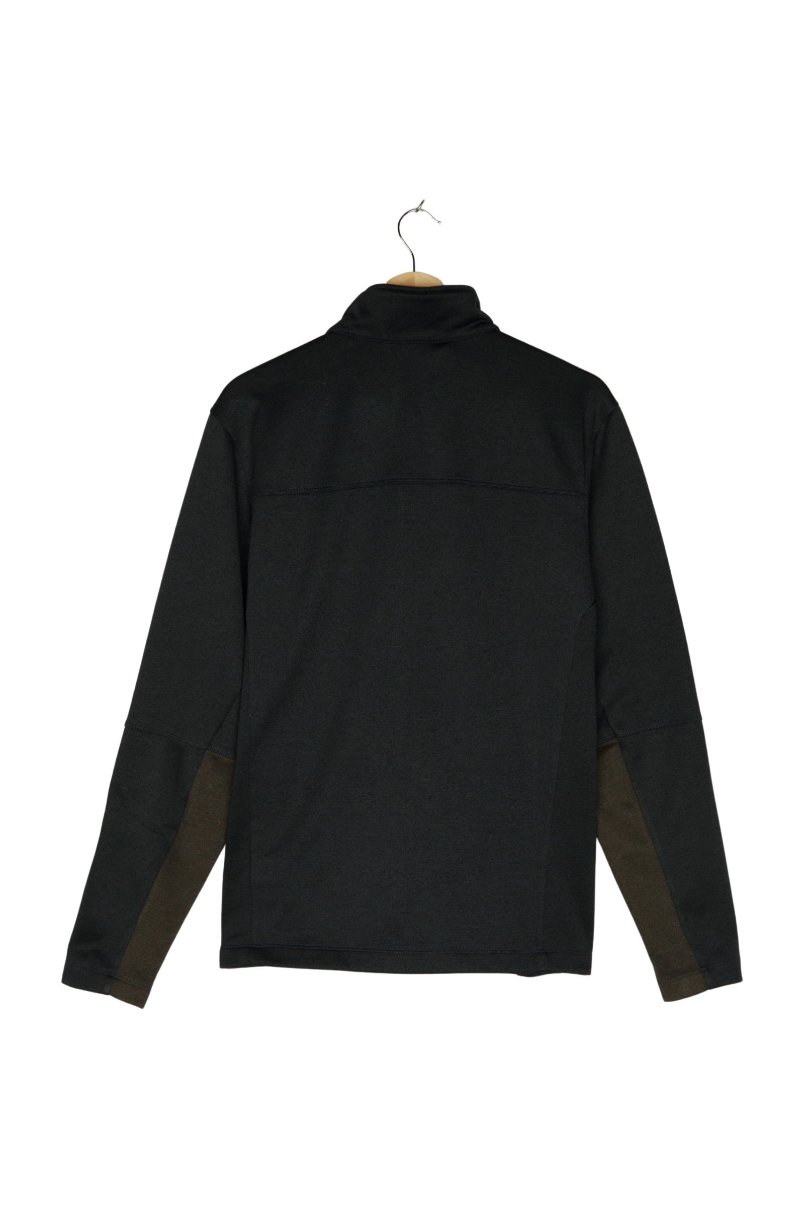 The North Face Fleecejacke für Herren