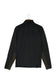 The North Face Fleecejacke für Herren