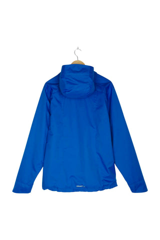 Craft Windbreakerjacke für Damen