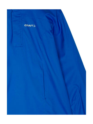 Craft Windbreakerjacke für Damen