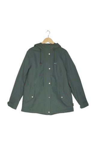 Jack Wolfskin Freizeitjacke für Damen