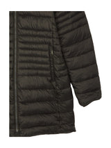 CMP Winterjacke für Damen