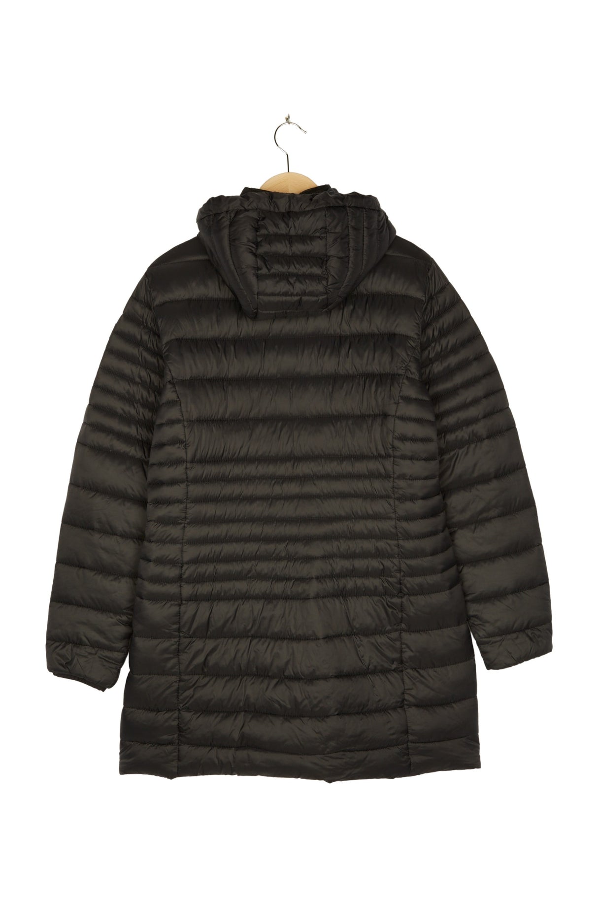 CMP Winterjacke für Damen