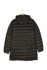 CMP Winterjacke für Damen