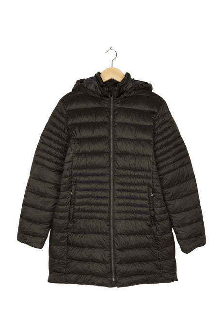 CMP Winterjacke für Damen