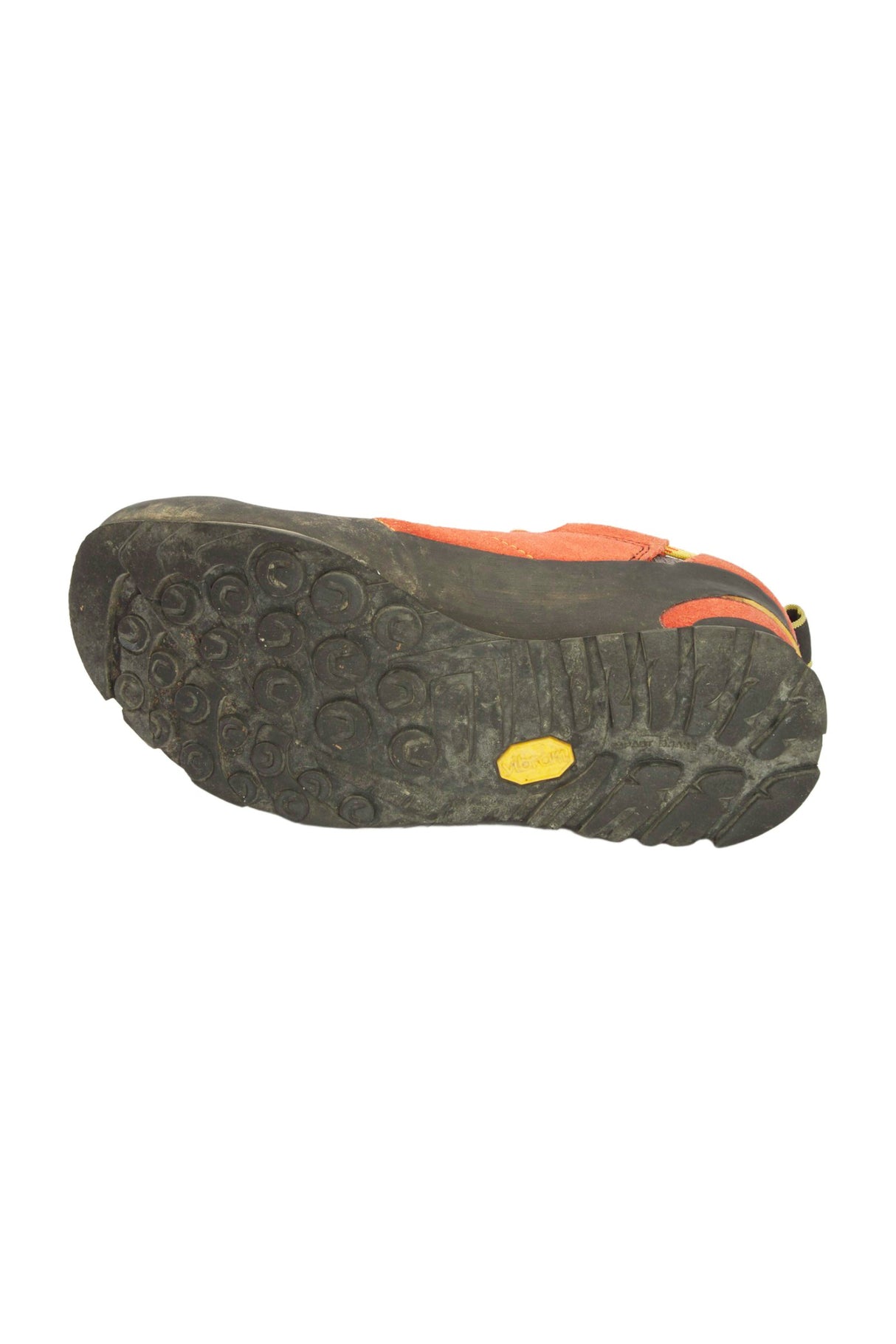 La Sportiva Wanderschuhe & Trekkingschuhe für Damen