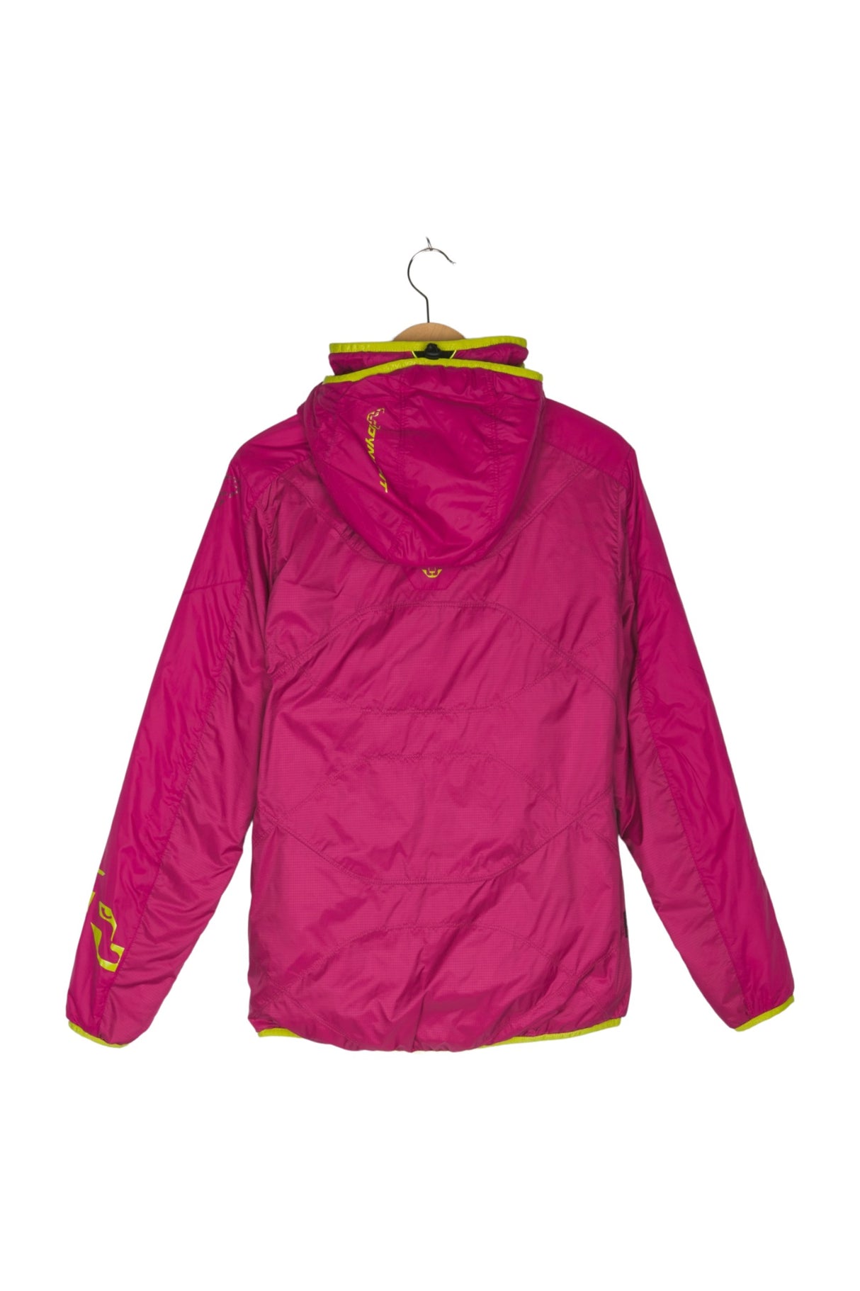 Dynafit Kunstfaserjacke für Damen