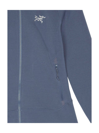 Arcteryx Freizeitjacke für Damen