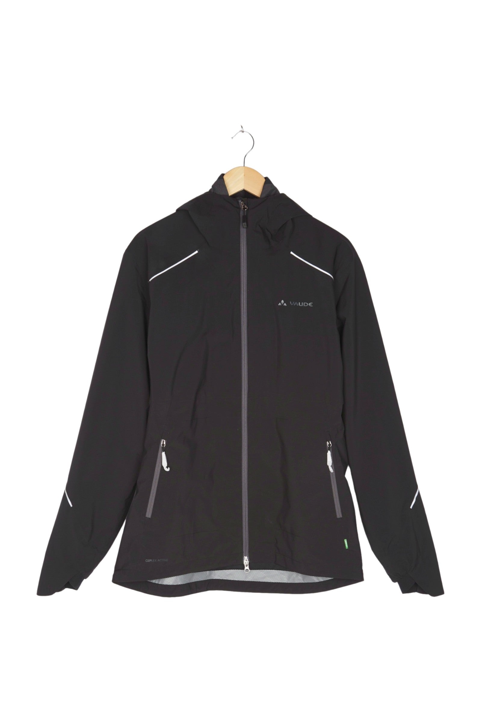 Vaude Doppeljacke für Herren