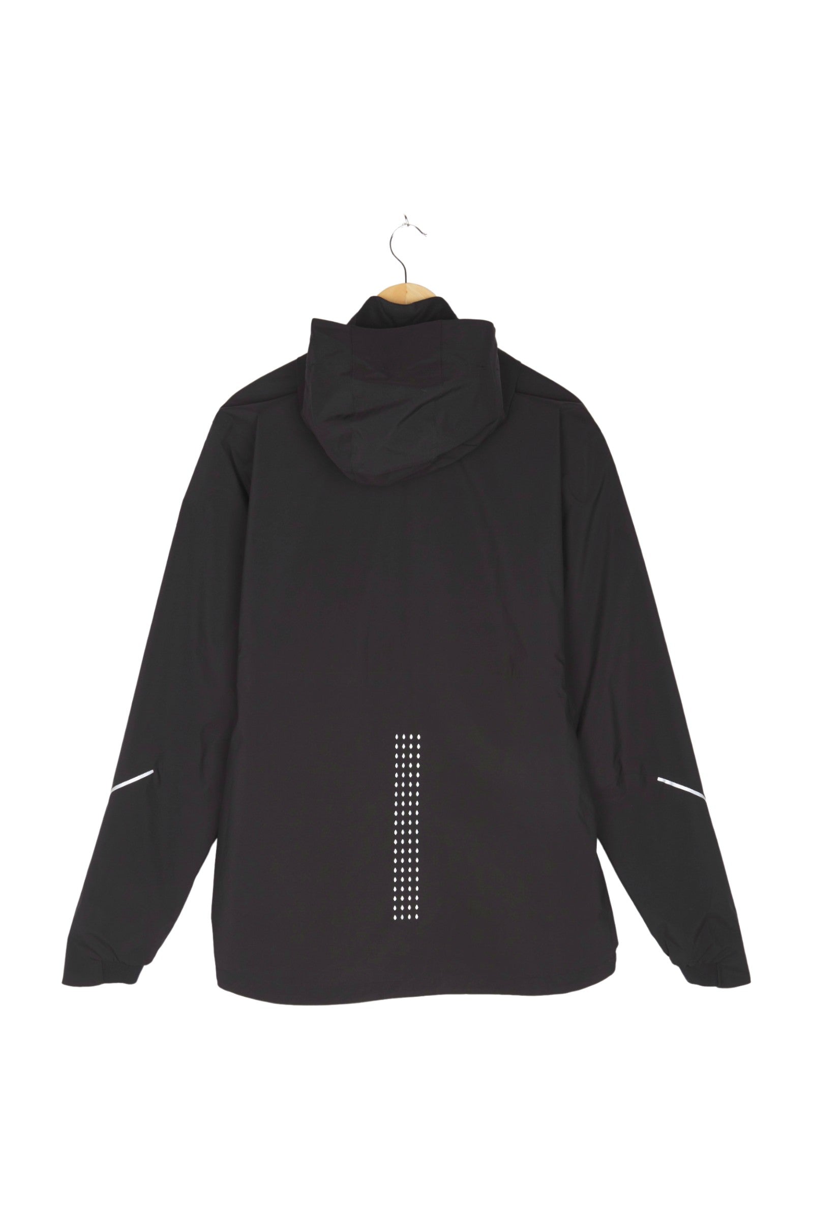 Vaude Doppeljacke für Herren