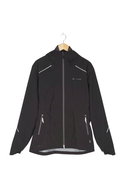 Vaude Doppeljacke für Herren