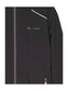 Vaude Doppeljacke für Herren