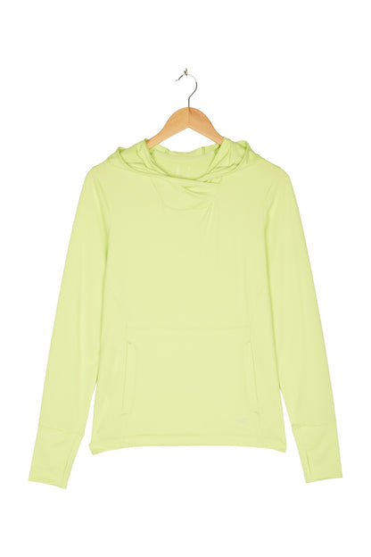 Arcteryx Hoodie für Damen