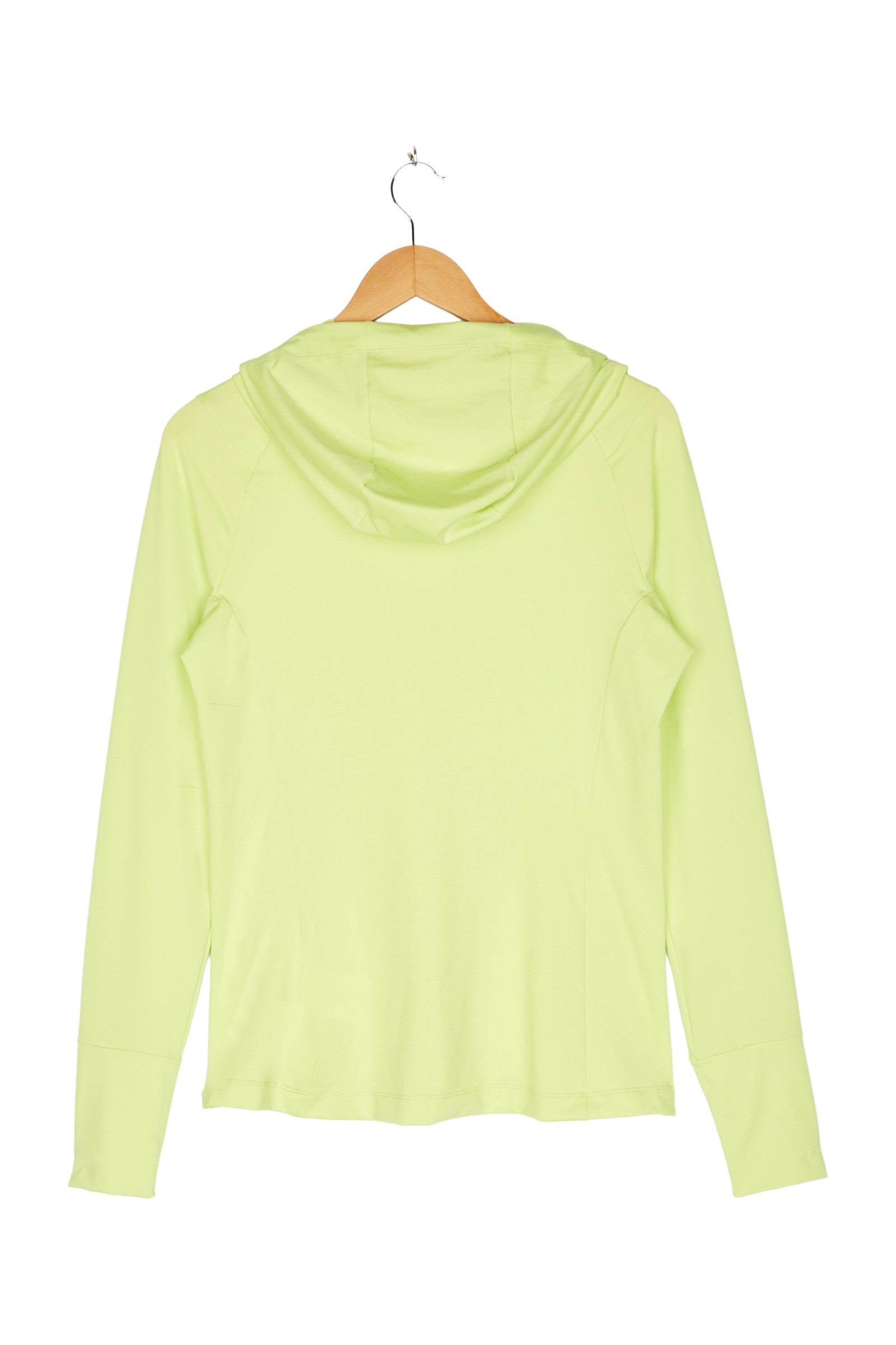 Arcteryx Hoodie für Damen