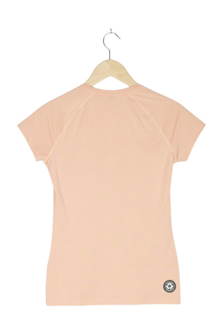 Picture Organic Clothing T-Shirt Funktion für Damen