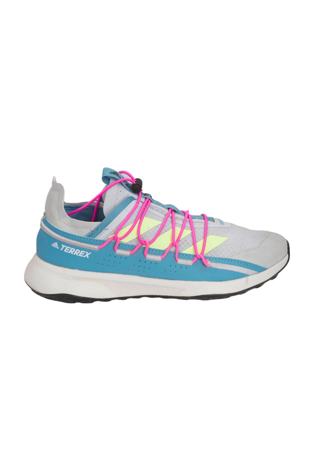 Adidas Terrex Laufschuhe & Trailrunningschuhe für Damen