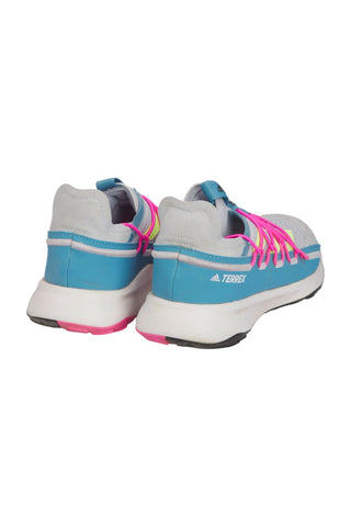Adidas Terrex Laufschuhe & Trailrunningschuhe für Damen