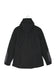 Maier Sports Doppeljacke für Damen