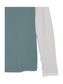 Kari Traa Longsleeve Funktion für Damen