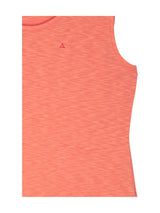 Schöffel Tanktop für Damen