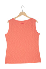 Schöffel Tanktop für Damen