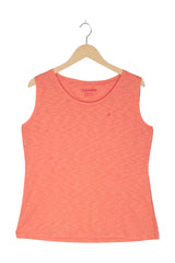 Schöffel Tanktop für Damen