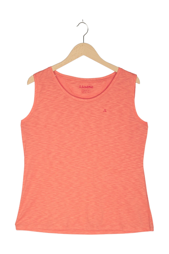 Schöffel Tanktop für Damen