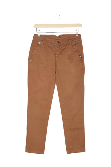 Maloja Jeans, Freizeithose für Damen