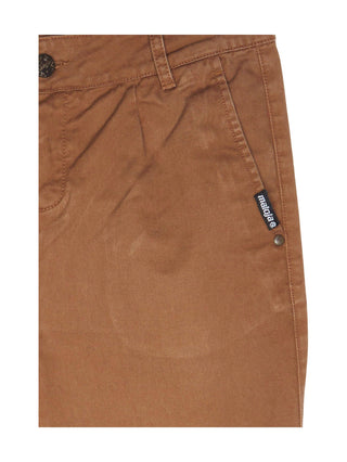 Maloja Jeans, Freizeithose für Damen