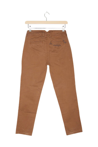 Maloja Jeans, Freizeithose für Damen