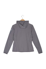 Arcteryx Hoodie für Damen