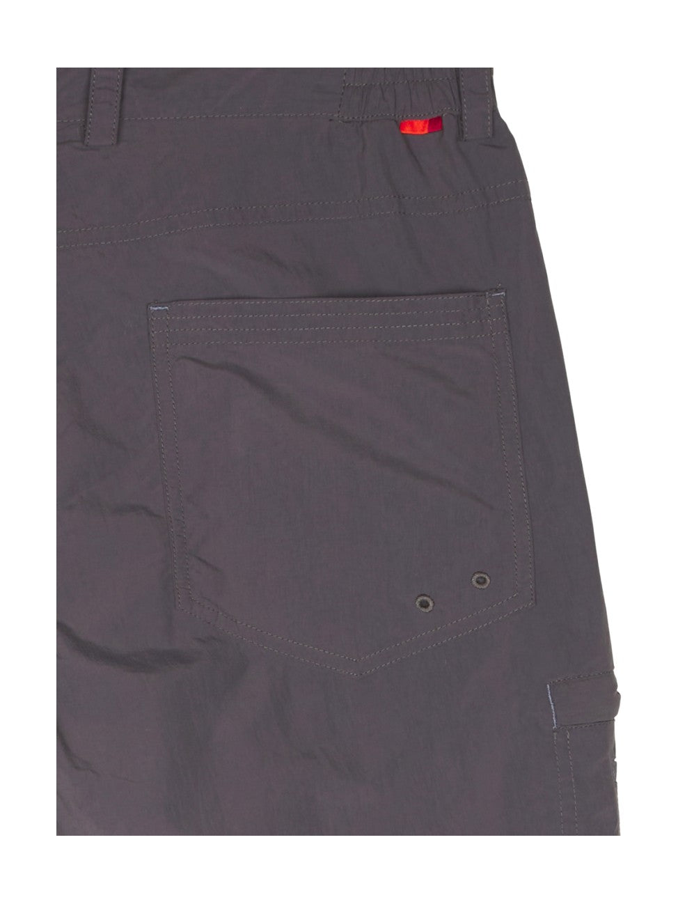 Vaude Zip-Hose für Damen