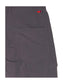 Vaude Zip-Hose für Damen