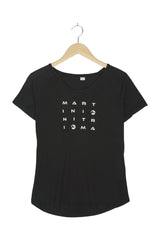 Martini T-Shirt Funktion für Damen