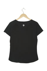 Martini T-Shirt Funktion für Damen