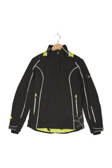 Salewa Skijacke für Damen