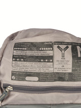 Deuter Daypack