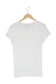Peak Performance T-Shirt Freizeit für Herren