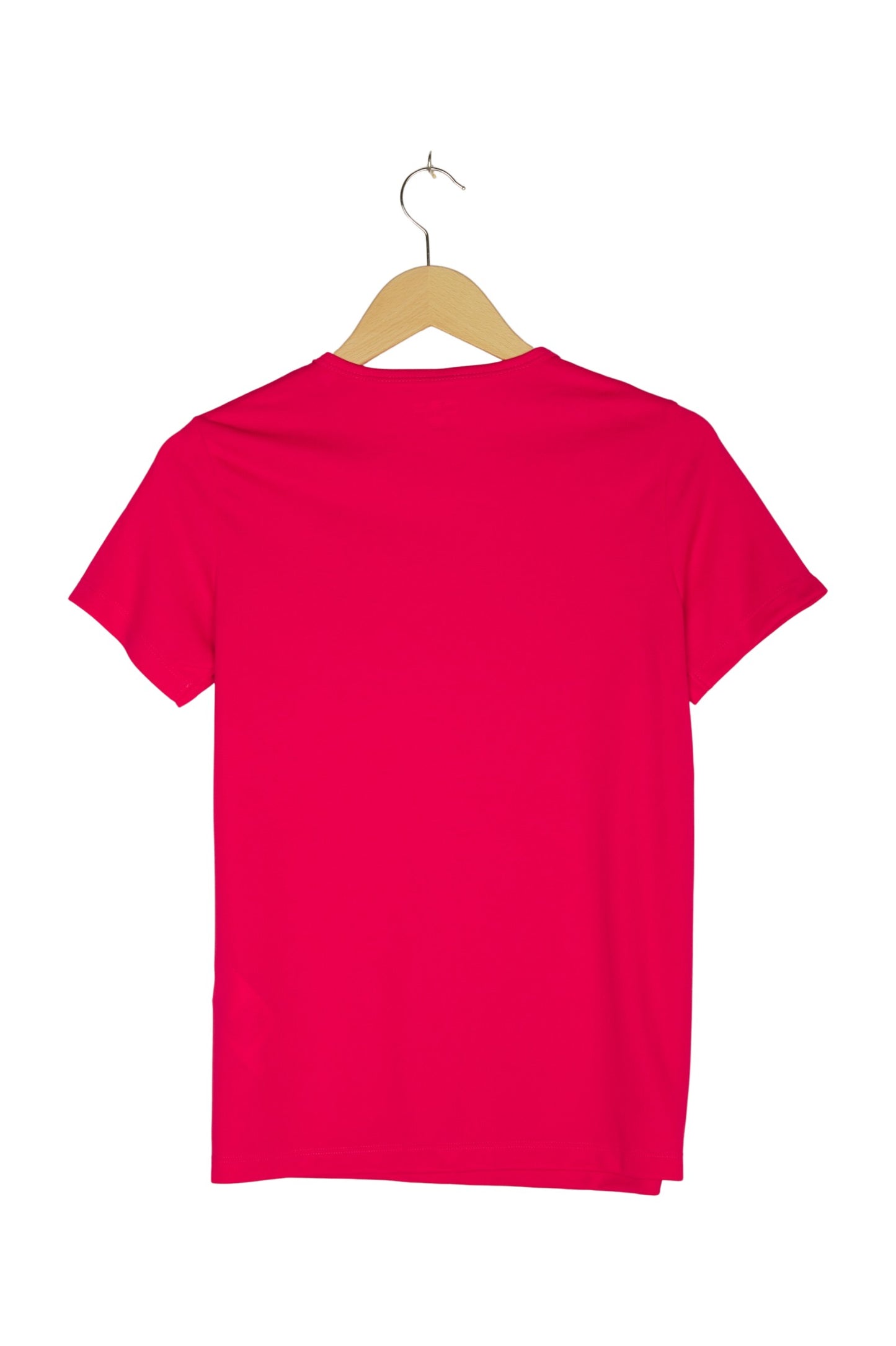 Cmp T-Shirt Funktion für Damen