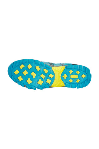 CMP Laufschuhe & Trailrunningschuhe für Herren