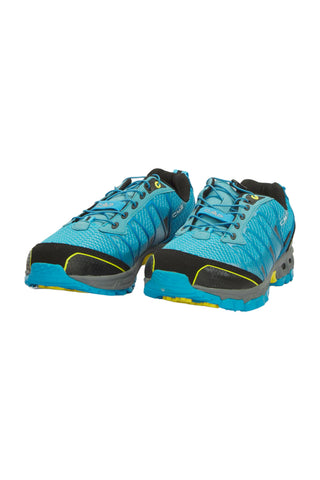 CMP Laufschuhe & Trailrunningschuhe für Herren