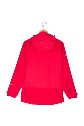 Mountain Equipment Hardshelljacke mit Goretex für Damen