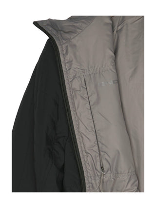 Endura Radjacke für Herren