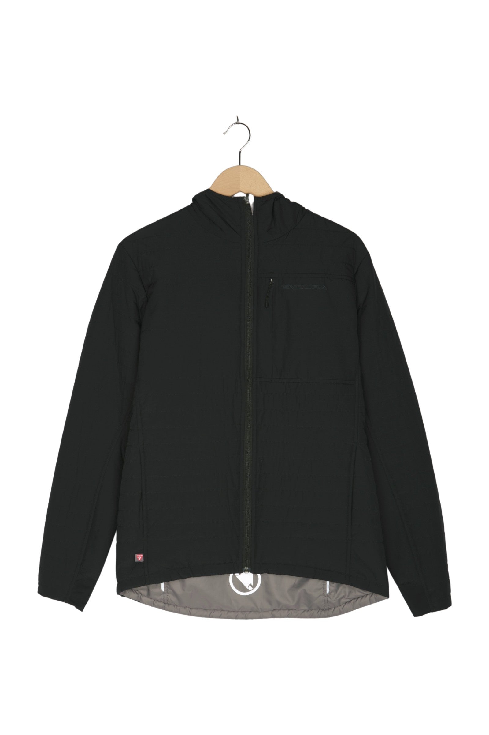 Endura Radjacke für Herren