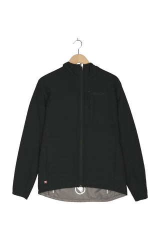 Endura Radjacke für Herren