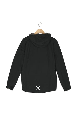 Endura Radjacke für Herren