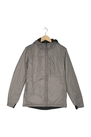 Endura Radjacke für Herren